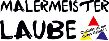 Malermeister Laube Braunschweig